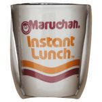 Sopa-Maruchan-Ramen-Camaron-Picante-64gr-5-1054