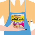 Sopa-Maruchan-Ramen-Camaron-Picante-64gr-6-1054
