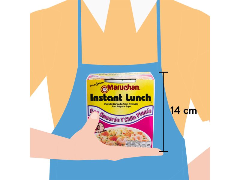 Sopa-Maruchan-Ramen-Camaron-Picante-64gr-6-1054