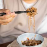 Sopa-Maruchan-Ramen-Camaron-Picante-64gr-7-1054