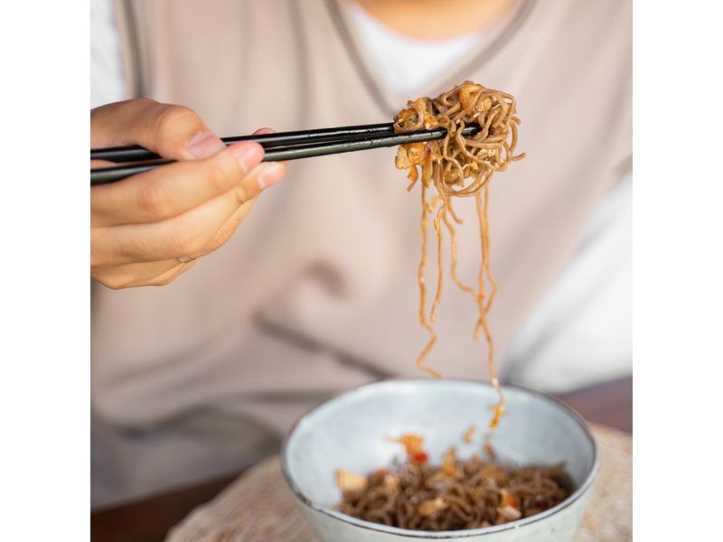 Sopa-Maruchan-Ramen-Camaron-Picante-64gr-7-1054