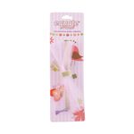 Accesorio-Equate-para-el-cabello-1-unidad-2-1088