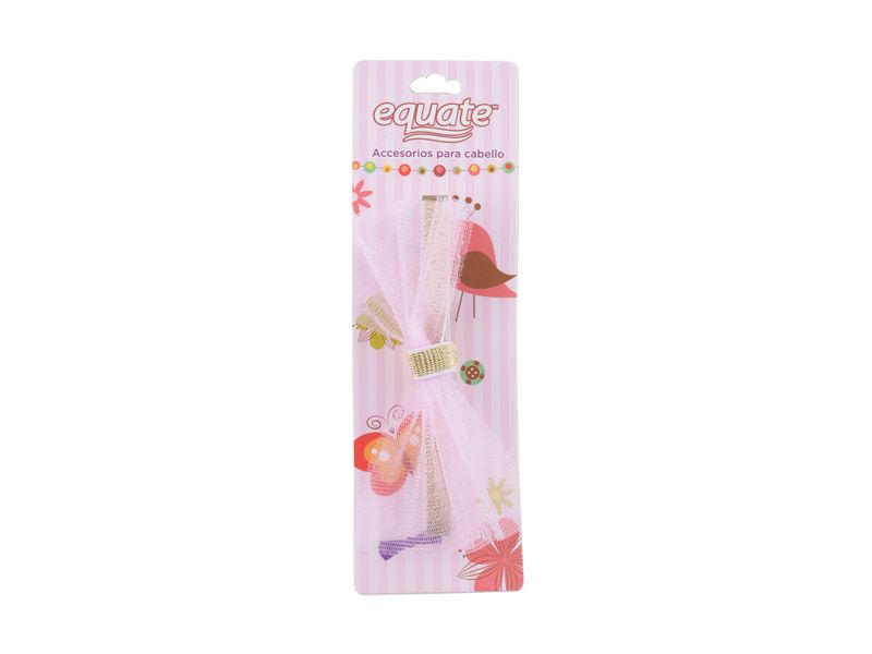 Accesorio-Equate-para-el-cabello-1-unidad-3-1088