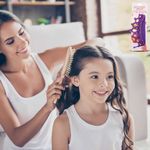 Accesorio-Equate-para-el-cabello-1-unidad-4-1088
