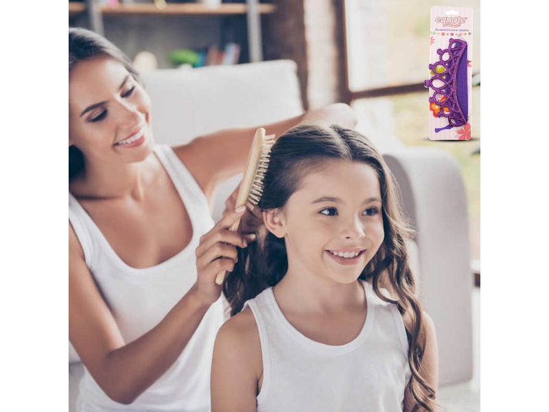 Accesorio-Equate-para-el-cabello-1-unidad-4-1088