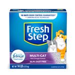 Arena-Para-Gato-Fresh-Step-14Libras-2-19661