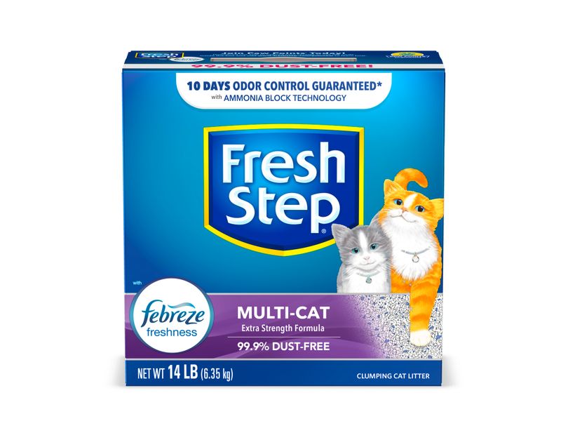 Arena-Para-Gato-Fresh-Step-14Libras-2-19661