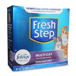 Arena-Para-Gato-Fresh-Step-14Libras-4-19661