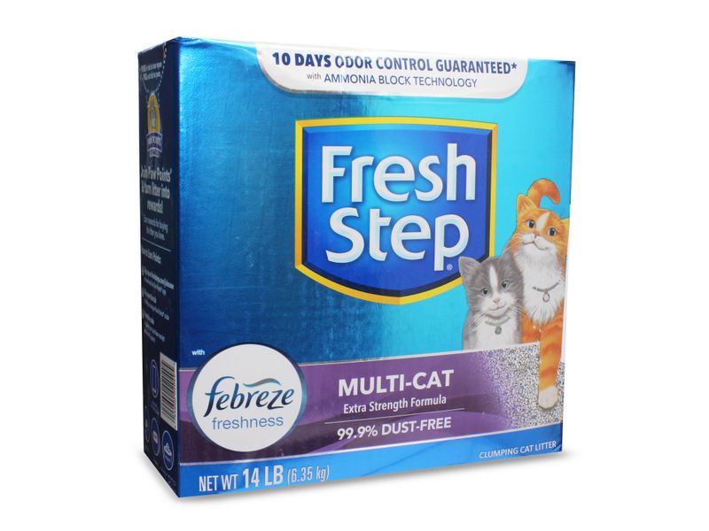 Arena-Para-Gato-Fresh-Step-14Libras-4-19661