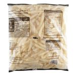 Papas-Congeladas-McCain-Golden-Valley-2-27kg-2-1295