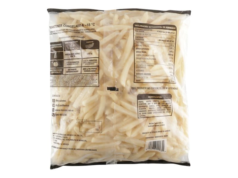 Papas-Congeladas-McCain-Golden-Valley-2-27kg-2-1295