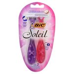 Rasuradora-Bic-Soleil-Rosa-Mora-2-Ea-2-1347