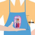 Rasuradora-Bic-Soleil-Rosa-Mora-2-Ea-3-1347