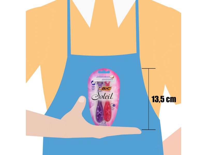 Rasuradora-Bic-Soleil-Rosa-Mora-2-Ea-3-1347