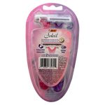 Rasuradora-Bic-Soleil-Rosa-Mora-2-Ea-4-1347