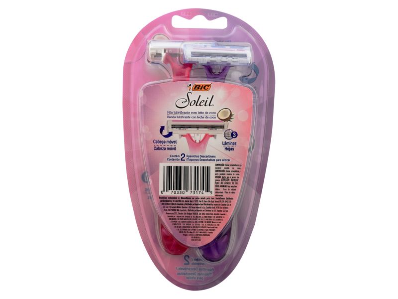 Rasuradora-Bic-Soleil-Rosa-Mora-2-Ea-4-1347