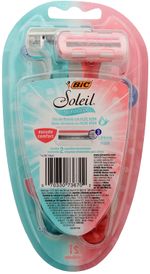 Rasuradora-Desechable-Bic-Soleil-Sensitive-2-Unidades-3-1351