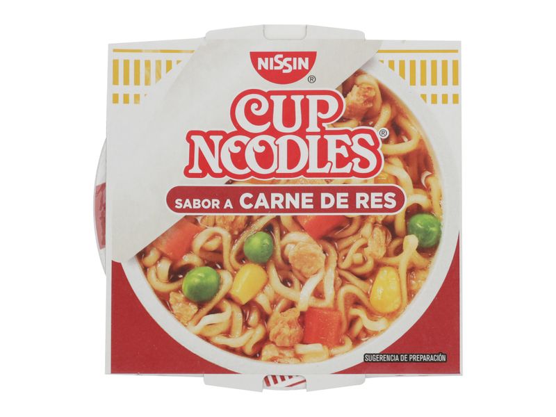 Sopa-Instantanea-NISSIN-Cup-Noodles-Sabor-Carne-de-Res-Vaso-64gr-3-1370