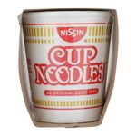 Sopa-Instantanea-NISSIN-Cup-Noodles-Sabor-Carne-de-Res-Vaso-64gr-4-1370