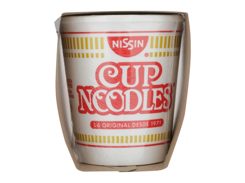 Sopa-Instantanea-NISSIN-Cup-Noodles-Sabor-Carne-de-Res-Vaso-64gr-4-1370