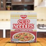 Sopa-Instantanea-NISSIN-Cup-Noodles-Sabor-Carne-de-Res-Vaso-64gr-6-1370