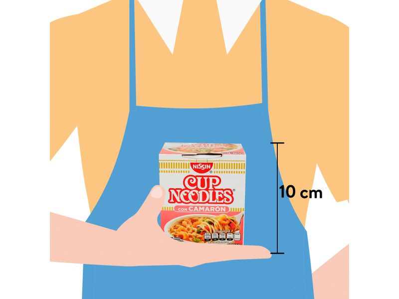 Sopa-Instantanea-NISSIN-Cup-Noodles-Sabor-Camaron-Vaso-64gr-3-1371