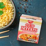 Sopa-Instantanea-NISSIN-Cup-Noodles-Sabor-Camaron-Vaso-64gr-4-1371