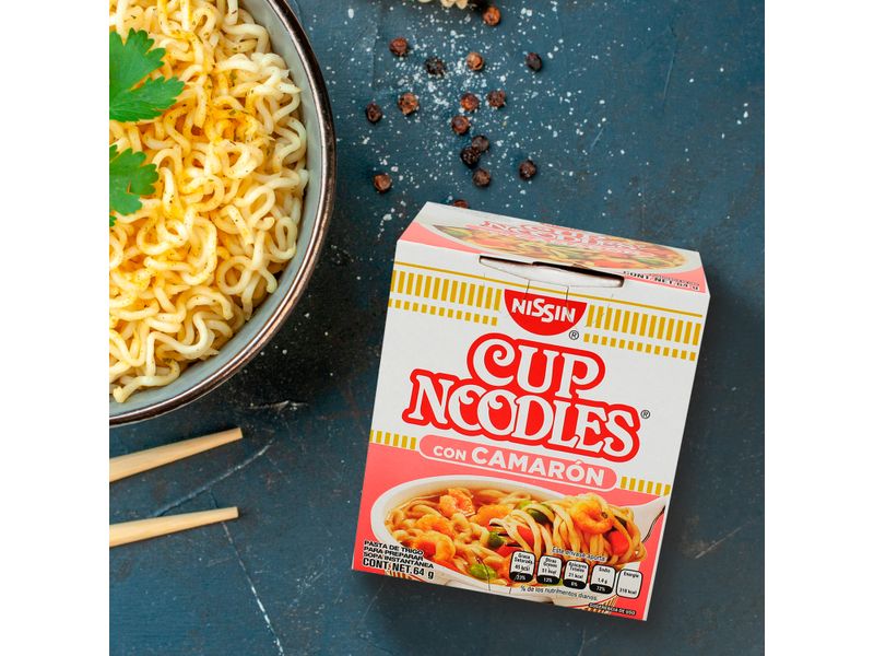 Sopa-Instantanea-NISSIN-Cup-Noodles-Sabor-Camaron-Vaso-64gr-4-1371