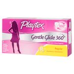 GTIN-0078300084792-02