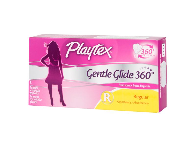 GTIN-0078300084792-02