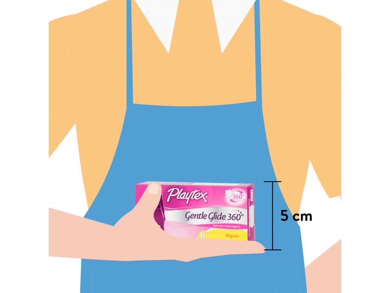 GTIN-0078300084792-03