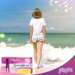 GTIN-0078300084792-04