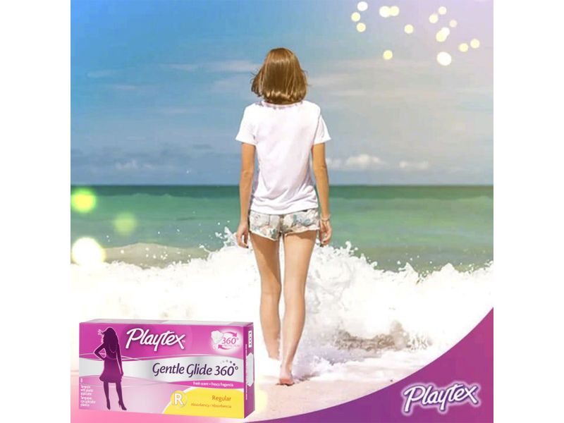 GTIN-0078300084792-04