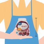 Bebida-En-Polvo-Great-Value-Sabor-A-Uva-48ml-3-14869