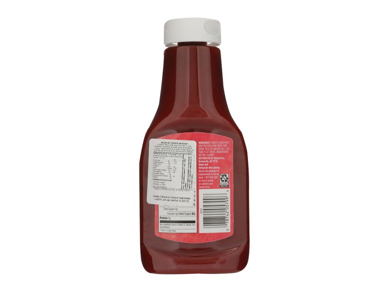 Salsa-Great-Value-Tomate-Ketchup-1077gr-2-1643