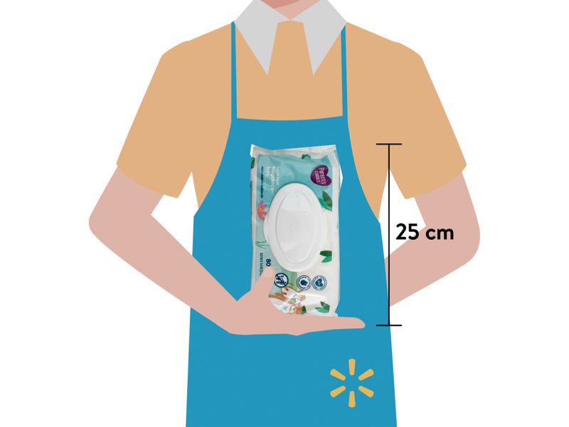 Toalla-Parents-Choice-Humeda-Individual-80unidades-4-1659