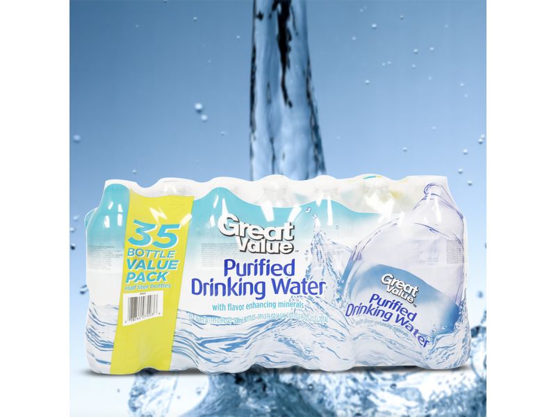 Agua-Purificada-Great-Value-35-Pack-500ml-5-1660