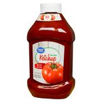 Salsa-Great-Value-Tomate-Ketchup-1814gr-2-1740