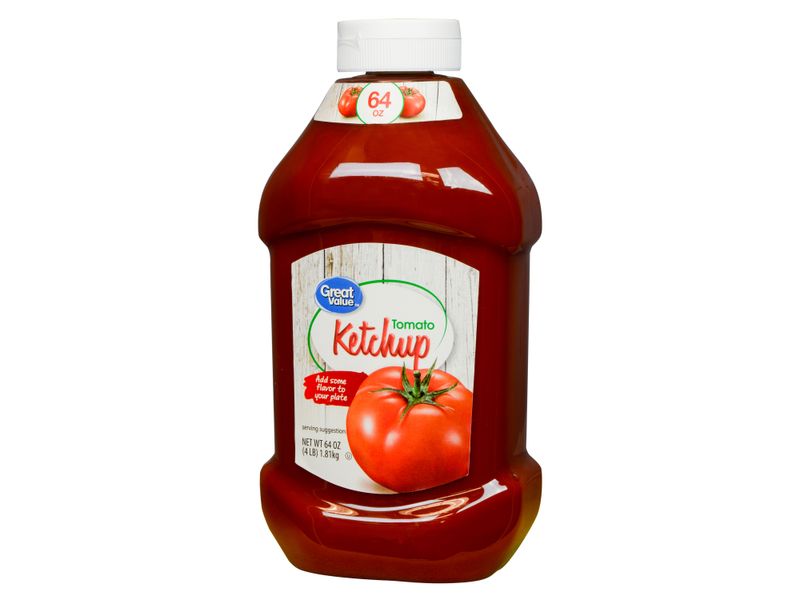 Salsa-Great-Value-Tomate-Ketchup-1814gr-2-1740