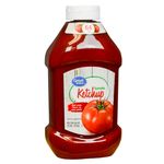 Salsa-Great-Value-Tomate-Ketchup-1814gr-3-1740