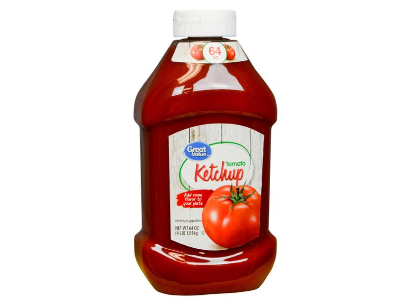 Salsa-Great-Value-Tomate-Ketchup-1814gr-3-1740