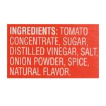 Salsa-Great-Value-Tomate-Ketchup-1814gr-5-1740