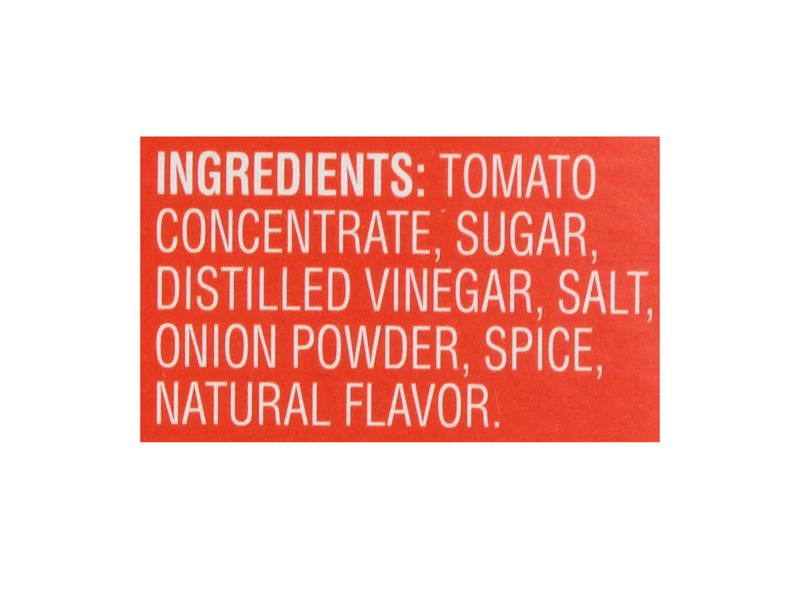 Salsa-Great-Value-Tomate-Ketchup-1814gr-5-1740