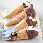 Helado-Great-Value-Cono-8-Unidades-136gr-5-1746