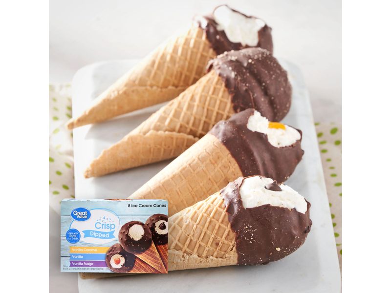 Helado-Great-Value-Cono-8-Unidades-136gr-5-1746