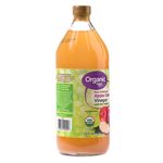 Vinagre-Great-Value-Sidra-Manzana-Organico-946ml-2-1748