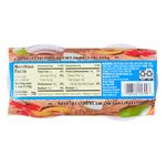 4-Pack-Fruta-Mixta-Cereza-Great-Value-454gr-3-1750