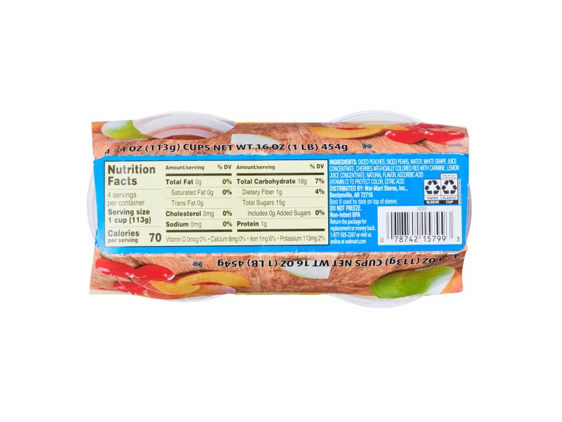 4-Pack-Fruta-Mixta-Cereza-Great-Value-454gr-3-1750