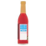 Vinagre-Great-Value-De-Vino-Rojo-375ml-2-1783