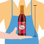 Vinagre-Great-Value-De-Vino-Rojo-375ml-4-1783